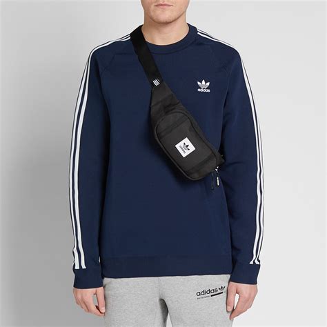 adidas crossbody bags.